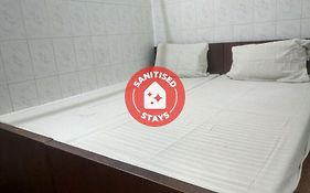 Lucky Mansion 2*